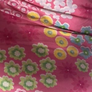 Meet your Posher, Aubrey